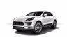 USED 2016 PORSCHE MACAN 2.0 T PDK 5dr 