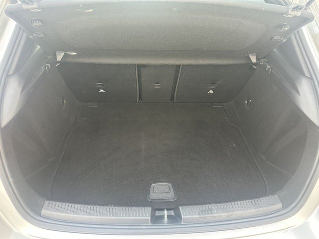 2018 Mercedes-Benz A-CLASS - Photo 9