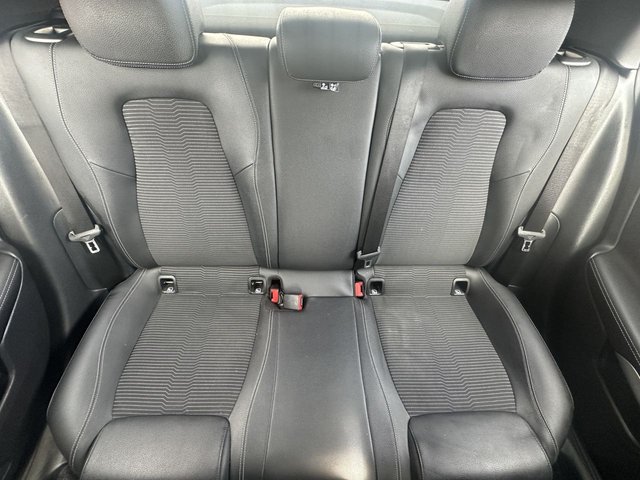 2018 Mercedes-Benz A-CLASS - Photo 10