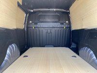 USED 2024 24 CITROEN BERLINGO 1000 DRIVER M SWB 1.5 BLUE HDI 100PS One Company Owner, 10000 Miles, Citroen Warranty Till March 2027, Top Of Ranger Driver Model With Loads Of Desirable Features As Standard!