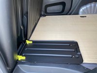 USED 2024 24 CITROEN BERLINGO 1000 DRIVER M SWB 1.5 BLUE HDI 100PS One Company Owner, 10000 Miles, Citroen Warranty Till March 2027, Top Of Ranger Driver Model With Loads Of Desirable Features As Standard!