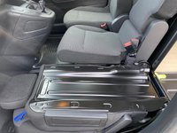 USED 2024 24 CITROEN BERLINGO 1000 DRIVER M SWB 1.5 BLUE HDI 100PS One Company Owner, 10000 Miles, Citroen Warranty Till March 2027, Top Of Ranger Driver Model With Loads Of Desirable Features As Standard!