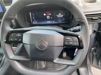 USED 2024 24 CITROEN BERLINGO 1000 DRIVER M SWB 1.5 BLUE HDI 100PS One Company Owner, 10000 Miles, Citroen Warranty Till March 2027, Top Of Ranger Driver Model With Loads Of Desirable Features As Standard!