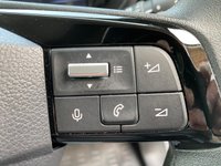USED 2024 24 CITROEN BERLINGO 1000 DRIVER M SWB 1.5 BLUE HDI 100PS One Company Owner, 10000 Miles, Citroen Warranty Till March 2027, Top Of Ranger Driver Model With Loads Of Desirable Features As Standard!