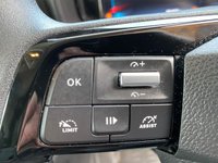 USED 2024 24 CITROEN BERLINGO 1000 DRIVER M SWB 1.5 BLUE HDI 100PS One Company Owner, 10000 Miles, Citroen Warranty Till March 2027, Top Of Ranger Driver Model With Loads Of Desirable Features As Standard!