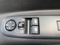 USED 2024 24 CITROEN BERLINGO 1000 DRIVER M SWB 1.5 BLUE HDI 100PS One Company Owner, 10000 Miles, Citroen Warranty Till March 2027, Top Of Ranger Driver Model With Loads Of Desirable Features As Standard!