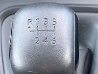 USED 2024 24 CITROEN BERLINGO 1000 DRIVER M SWB 1.5 BLUE HDI 100PS One Company Owner, 10000 Miles, Citroen Warranty Till March 2027, Top Of Ranger Driver Model With Loads Of Desirable Features As Standard!
