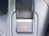 USED 2024 24 CITROEN BERLINGO 1000 DRIVER M SWB 1.5 BLUE HDI 100PS One Company Owner, 10000 Miles, Citroen Warranty Till March 2027, Top Of Ranger Driver Model With Loads Of Desirable Features As Standard!