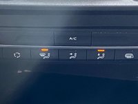 USED 2024 24 CITROEN BERLINGO 1000 DRIVER M SWB 1.5 BLUE HDI 100PS One Company Owner, 10000 Miles, Citroen Warranty Till March 2027, Top Of Ranger Driver Model With Loads Of Desirable Features As Standard!