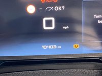 USED 2024 24 CITROEN BERLINGO 1000 DRIVER M SWB 1.5 BLUE HDI 100PS One Company Owner, 10000 Miles, Citroen Warranty Till March 2027, Top Of Ranger Driver Model With Loads Of Desirable Features As Standard!