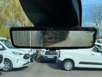 USED 2024 24 CITROEN BERLINGO 1000 DRIVER M SWB 1.5 BLUE HDI 100PS One Company Owner, 10000 Miles, Citroen Warranty Till March 2027, Top Of Ranger Driver Model With Loads Of Desirable Features As Standard!