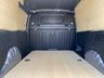 USED 2024 24 CITROEN BERLINGO 1000 DRIVER M SWB 1.5 BLUE HDI 100PS One Company Owner, 10000 Miles, Citroen Warranty Till March 2027, Top Of Ranger Driver Model With Loads Of Desirable Features As Standard!
