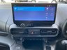 USED 2024 24 CITROEN BERLINGO 1000 DRIVER M SWB 1.5 BLUE HDI 100PS One Company Owner, 10000 Miles, Citroen Warranty Till March 2027, Top Of Ranger Driver Model With Loads Of Desirable Features As Standard!