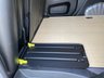 USED 2024 24 CITROEN BERLINGO 1000 DRIVER M SWB 1.5 BLUE HDI 100PS One Company Owner, 10000 Miles, Citroen Warranty Till March 2027, Top Of Ranger Driver Model With Loads Of Desirable Features As Standard!