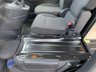 USED 2024 24 CITROEN BERLINGO 1000 DRIVER M SWB 1.5 BLUE HDI 100PS One Company Owner, 10000 Miles, Citroen Warranty Till March 2027, Top Of Ranger Driver Model With Loads Of Desirable Features As Standard!