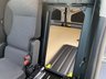 USED 2024 24 CITROEN BERLINGO 1000 DRIVER M SWB 1.5 BLUE HDI 100PS One Company Owner, 10000 Miles, Citroen Warranty Till March 2027, Top Of Ranger Driver Model With Loads Of Desirable Features As Standard!