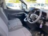 USED 2024 24 CITROEN BERLINGO 1000 DRIVER M SWB 1.5 BLUE HDI 100PS One Company Owner, 10000 Miles, Citroen Warranty Till March 2027, Top Of Ranger Driver Model With Loads Of Desirable Features As Standard!