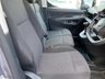 USED 2024 24 CITROEN BERLINGO 1000 DRIVER M SWB 1.5 BLUE HDI 100PS One Company Owner, 10000 Miles, Citroen Warranty Till March 2027, Top Of Ranger Driver Model With Loads Of Desirable Features As Standard!