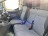 USED 2024 24 CITROEN BERLINGO 1000 DRIVER M SWB 1.5 BLUE HDI 100PS One Company Owner, 10000 Miles, Citroen Warranty Till March 2027, Top Of Ranger Driver Model With Loads Of Desirable Features As Standard!