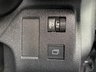USED 2024 24 CITROEN BERLINGO 1000 DRIVER M SWB 1.5 BLUE HDI 100PS One Company Owner, 10000 Miles, Citroen Warranty Till March 2027, Top Of Ranger Driver Model With Loads Of Desirable Features As Standard!
