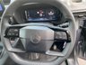 USED 2024 24 CITROEN BERLINGO 1000 DRIVER M SWB 1.5 BLUE HDI 100PS One Company Owner, 10000 Miles, Citroen Warranty Till March 2027, Top Of Ranger Driver Model With Loads Of Desirable Features As Standard!