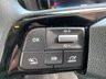 USED 2024 24 CITROEN BERLINGO 1000 DRIVER M SWB 1.5 BLUE HDI 100PS One Company Owner, 10000 Miles, Citroen Warranty Till March 2027, Top Of Ranger Driver Model With Loads Of Desirable Features As Standard!