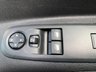 USED 2024 24 CITROEN BERLINGO 1000 DRIVER M SWB 1.5 BLUE HDI 100PS One Company Owner, 10000 Miles, Citroen Warranty Till March 2027, Top Of Ranger Driver Model With Loads Of Desirable Features As Standard!