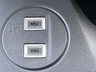 USED 2024 24 CITROEN BERLINGO 1000 DRIVER M SWB 1.5 BLUE HDI 100PS One Company Owner, 10000 Miles, Citroen Warranty Till March 2027, Top Of Ranger Driver Model With Loads Of Desirable Features As Standard!