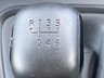 USED 2024 24 CITROEN BERLINGO 1000 DRIVER M SWB 1.5 BLUE HDI 100PS One Company Owner, 10000 Miles, Citroen Warranty Till March 2027, Top Of Ranger Driver Model With Loads Of Desirable Features As Standard!