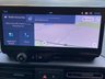 USED 2024 24 CITROEN BERLINGO 1000 DRIVER M SWB 1.5 BLUE HDI 100PS One Company Owner, 10000 Miles, Citroen Warranty Till March 2027, Top Of Ranger Driver Model With Loads Of Desirable Features As Standard!