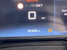 USED 2024 24 CITROEN BERLINGO 1000 DRIVER M SWB 1.5 BLUE HDI 100PS One Company Owner, 10000 Miles, Citroen Warranty Till March 2027, Top Of Ranger Driver Model With Loads Of Desirable Features As Standard!