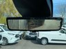 USED 2024 24 CITROEN BERLINGO 1000 DRIVER M SWB 1.5 BLUE HDI 100PS One Company Owner, 10000 Miles, Citroen Warranty Till March 2027, Top Of Ranger Driver Model With Loads Of Desirable Features As Standard!