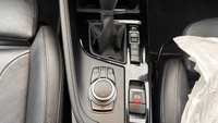 USED 2022 72 BMW X2 1.5 25e 10kWh Sport SUV 5dr Petrol Plug-in Hybrid Auto xDrive Euro 6 (s/s) (220 ps) 12 months AA warranty