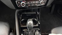 USED 2022 72 BMW X2 1.5 25e 10kWh Sport SUV 5dr Petrol Plug-in Hybrid Auto xDrive Euro 6 (s/s) (220 ps) 12 months AA warranty