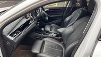 USED 2022 72 BMW X2 1.5 25e 10kWh Sport SUV 5dr Petrol Plug-in Hybrid Auto xDrive Euro 6 (s/s) (220 ps) 12 months AA warranty