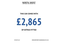 USED 2022 72 BMW X2 1.5 25e 10kWh Sport SUV 5dr Petrol Plug-in Hybrid Auto xDrive Euro 6 (s/s) (220 ps) 12 months AA warranty
