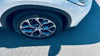 USED 2022 72 BMW X2 1.5 25e 10kWh Sport SUV 5dr Petrol Plug-in Hybrid Auto xDrive Euro 6 (s/s) (220 ps) 12 months AA warranty