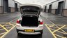 USED 2022 72 BMW X2 1.5 25e 10kWh Sport SUV 5dr Petrol Plug-in Hybrid Auto xDrive Euro 6 (s/s) (220 ps) 12 months AA warranty