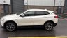 USED 2022 72 BMW X2 1.5 25e 10kWh Sport SUV 5dr Petrol Plug-in Hybrid Auto xDrive Euro 6 (s/s) (220 ps) 12 months AA warranty