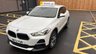 USED 2022 72 BMW X2 1.5 25e 10kWh Sport SUV 5dr Petrol Plug-in Hybrid Auto xDrive Euro 6 (s/s) (220 ps) 12 months AA warranty