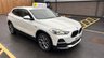 USED 2022 72 BMW X2 1.5 25e 10kWh Sport SUV 5dr Petrol Plug-in Hybrid Auto xDrive Euro 6 (s/s) (220 ps) 12 months AA warranty