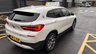USED 2022 72 BMW X2 1.5 25e 10kWh Sport SUV 5dr Petrol Plug-in Hybrid Auto xDrive Euro 6 (s/s) (220 ps) 12 months AA warranty