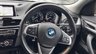 USED 2022 72 BMW X2 1.5 25e 10kWh Sport SUV 5dr Petrol Plug-in Hybrid Auto xDrive Euro 6 (s/s) (220 ps) 12 months AA warranty