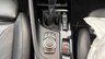 USED 2022 72 BMW X2 1.5 25e 10kWh Sport SUV 5dr Petrol Plug-in Hybrid Auto xDrive Euro 6 (s/s) (220 ps) 12 months AA warranty