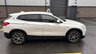 USED 2022 72 BMW X2 1.5 25e 10kWh Sport SUV 5dr Petrol Plug-in Hybrid Auto xDrive Euro 6 (s/s) (220 ps) 12 months AA warranty