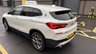 USED 2022 72 BMW X2 1.5 25e 10kWh Sport SUV 5dr Petrol Plug-in Hybrid Auto xDrive Euro 6 (s/s) (220 ps) 12 months AA warranty