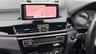 USED 2022 72 BMW X2 1.5 25e 10kWh Sport SUV 5dr Petrol Plug-in Hybrid Auto xDrive Euro 6 (s/s) (220 ps) 12 months AA warranty
