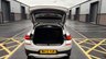 USED 2022 72 BMW X2 1.5 25e 10kWh Sport SUV 5dr Petrol Plug-in Hybrid Auto xDrive Euro 6 (s/s) (220 ps) 12 months AA warranty