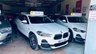 USED 2022 72 BMW X2 1.5 25e 10kWh Sport SUV 5dr Petrol Plug-in Hybrid Auto xDrive Euro 6 (s/s) (220 ps) 12 months AA warranty