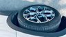 USED 2022 72 BMW X2 1.5 25e 10kWh Sport SUV 5dr Petrol Plug-in Hybrid Auto xDrive Euro 6 (s/s) (220 ps) 12 months AA warranty